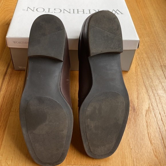 Boots - Picture 5 of 6